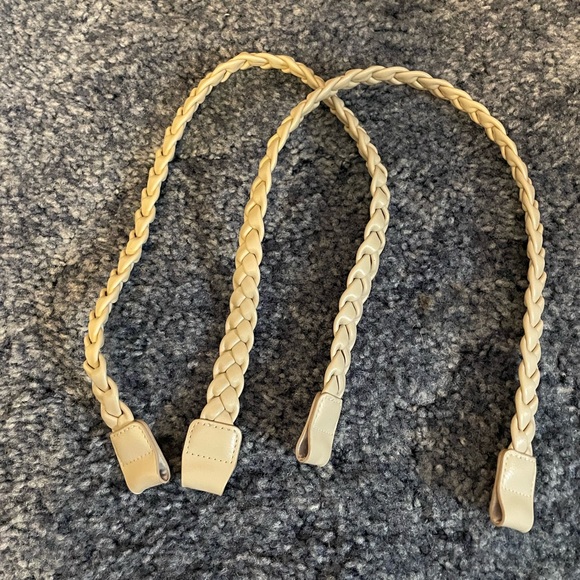 Miche Demi base and 5 shells pocketbook - Picture 5 of 16